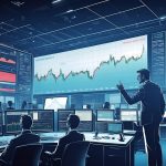From Paycheck to Prosperity: The Desk Warrior’s Financial Playbook