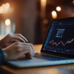 Coffee Breaks to Compound Interest: An Office Worker’s Financial Awakening