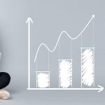 Cubicle to Cashflow: A Office Worker’s Guide to Financial Zen