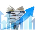 Coffee Breaks to Compound Interest: The Desk Worker’s Guide to Getting Rich