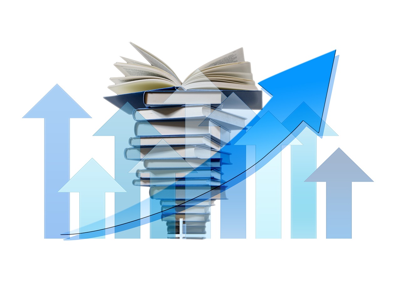 Coffee Breaks to Compound Interest: The Desk Worker’s Guide to Getting Rich