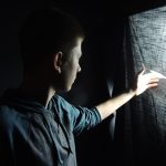 Coffee Breaks to Compound Interest: An Office Worker’s Money Manifesto