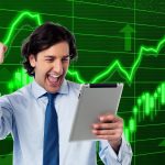 Cubicle to Cashflow: An Office Worker’s Guide to Getting Rich