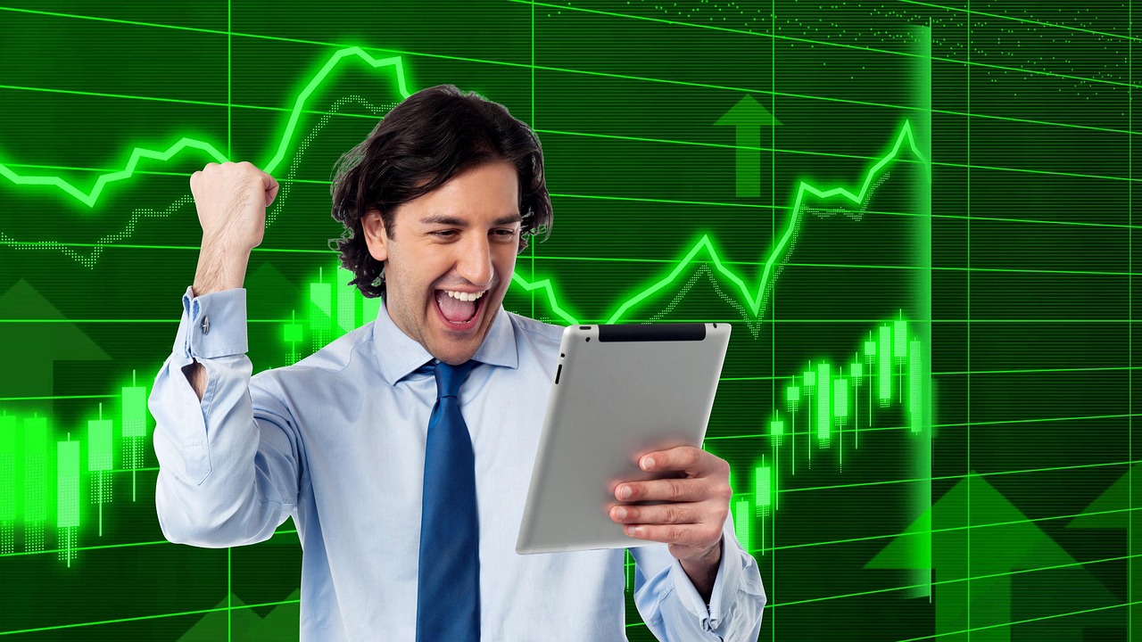 Cubicle to Cashflow: An Office Worker’s Guide to Getting Rich