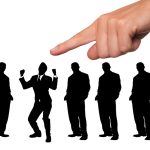 Coffee Breaks to Compound Interest: An Office Worker’s Money Manifesto