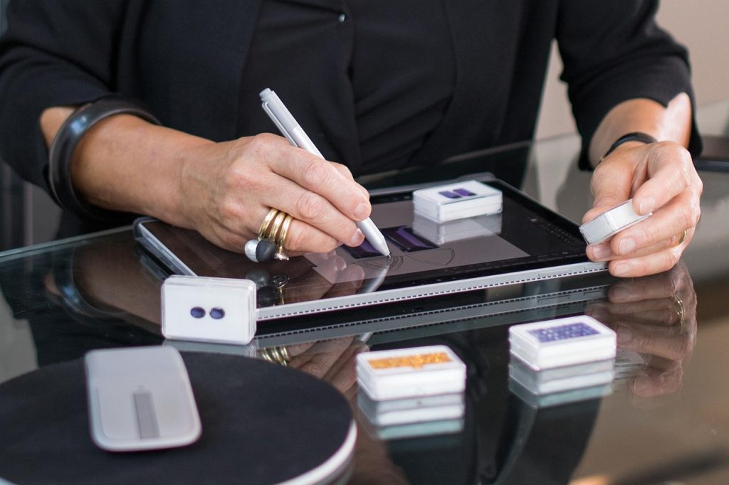 Coffee Breaks to Compound Interest: The Office Worker’s Money Manual