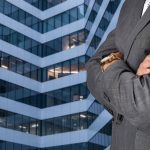 Coffee Breaks to Compound Interest: An Office Worker’s Money Manifesto