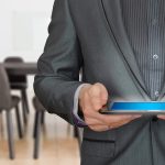 Coffee Breaks to Compound Interest: An Office Worker’s Money Makeover