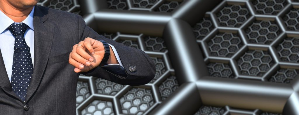 From Cubicle to Capital: The Office Worker’s Guide to Financial Freedom