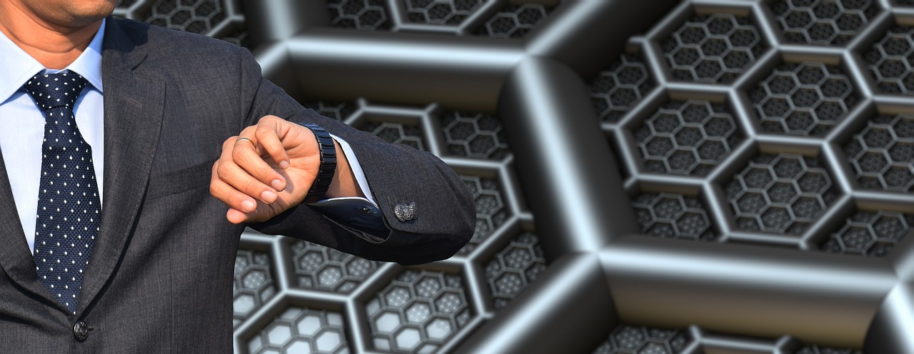 From Cubicle to Capital: The Office Worker’s Guide to Financial Freedom