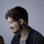 From Paycheck to Prosperity: The Desk Jockey’s Financial Playbook