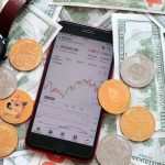 Coffee Breaks to Compound Interest: An Office Worker’s Money Manifesto