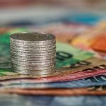 Coffee Breaks to Compound Interest: An Office Worker’s Money Manifesto