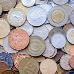 The Escape Plan: Building Wealth From Your Cubicle