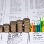 Coffee Breaks to Compound Interest: An Office Worker’s Money Makeover