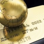Cubicle to Financial Zen: An Office Worker’s Guide to Money Mastery