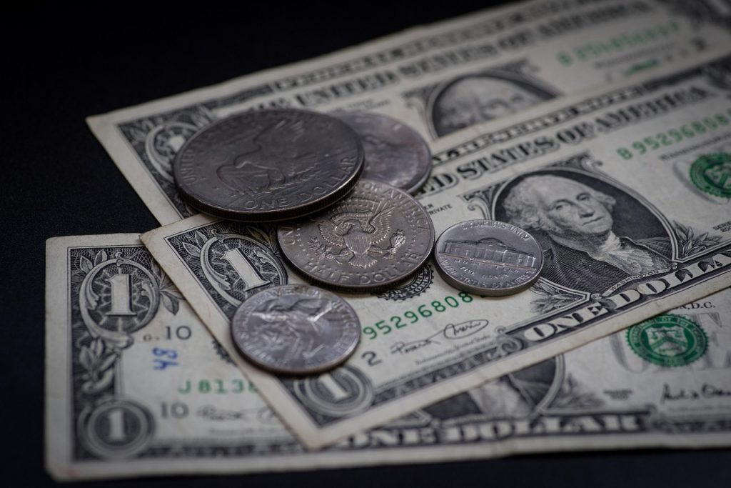 From Paycheck to Prosperity: The Cubicle Warrior’s Money Guide