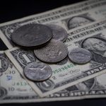 From Paycheck to Prosperity: The Cubicle Warrior’s Money Guide