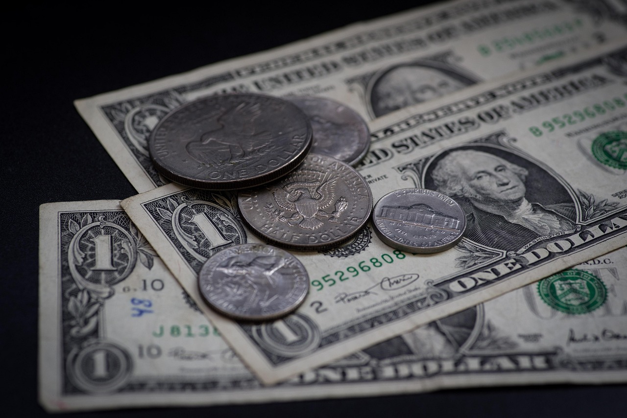 From Paycheck to Prosperity: The Cubicle Warrior’s Money Guide