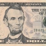 From Paycheck to Prosperity: The Desk Jockey’s Guide to Getting Rich