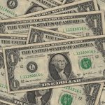 Coffee Breaks to Compound Interest: An Office Worker’s Money Makeover