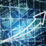 Paycheck to Portfolio: Your 9-to-5 Guide to Getting Rich