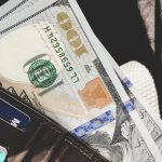 From Paycheck to Prosperity: The Desk Jockey’s Guide to Getting Rich