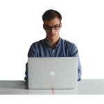 From Paycheck to Prosperity: The Desk Jockey’s Guide to Getting Rich