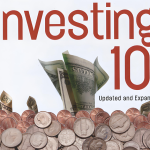 Office Wealth: Personal Finance & Investing for Professionals