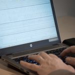 From Paycheck to Prosperity: The Cubicle Crusader’s Money Manifesto