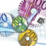 From Cubicle to Capital: The Office Worker’s Guide to Financial Freedom