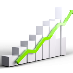 From Paycheck to Prosperity: The Desk Jockey’s Guide to Getting Rich