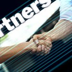 Paychecks & PowerPoints: The Office Worker’s Money Playbook