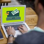 Money & The Mundane: Building Wealth Between Meetings