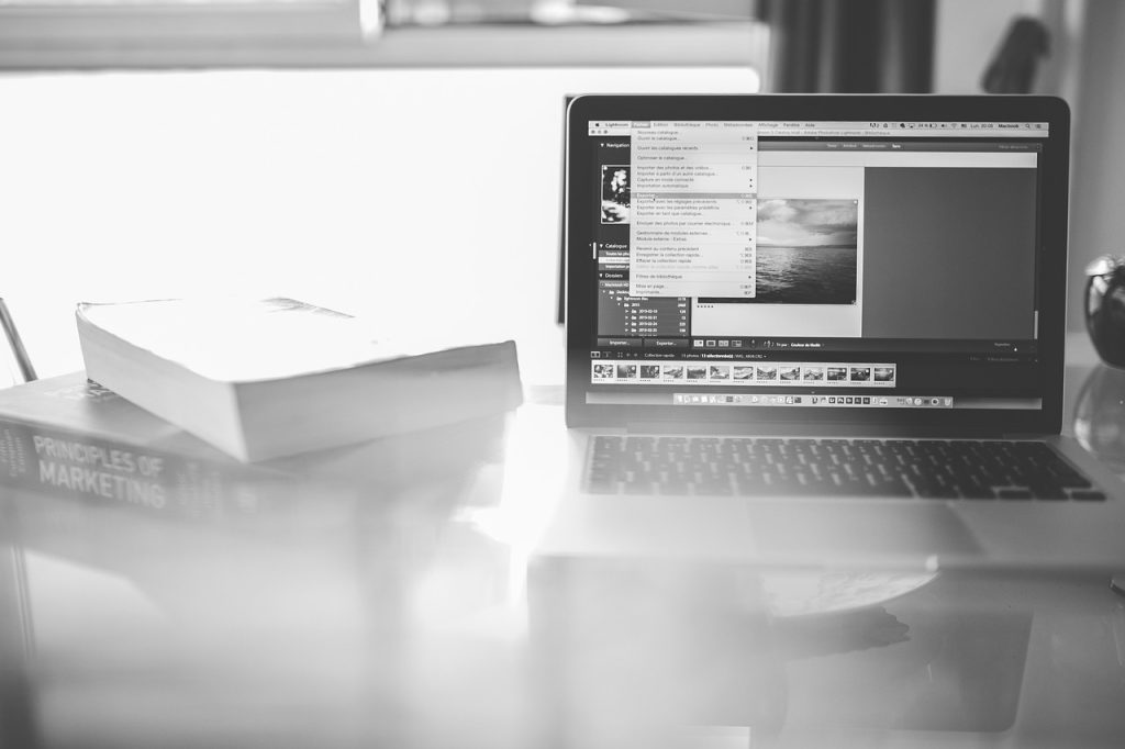 From Cubicle to Capital: An Office Worker’s Money Manifesto