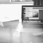 From Cubicle to Capital: An Office Worker’s Money Manifesto