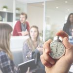 Coffee Breaks to Compound Interest: An Office Worker’s Money Guide