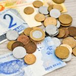 Paycheck to Peace: The Cubicle Warrior’s Money Makeover