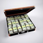 From Paycheck to Prosperity: The Desk Jockey’s Guide to Wealth