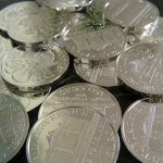 Coffee Breaks to Compound Interest: An Office Worker’s Money Manifesto