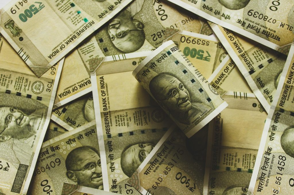 Paycheck to Power: Transforming Your Desk Job into Financial Freedom
