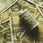 Paycheck to Power: Transforming Your Desk Job into Financial Freedom
