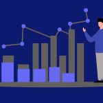 Coffee Breaks to Compound Interest: An Office Worker’s Money Manifesto