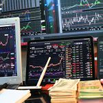 Desk to Dividends: The Office Worker’s Money Manifesto