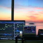 From Paycheck to Prosperity: The Desk Jockey’s Financial Playbook