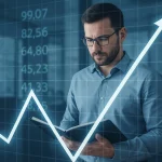 Coffee Breaks to Compound Interest: The Office Worker’s Money Makeover