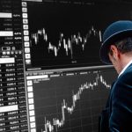 Desk to Dividends: The Office Worker’s Escape Plan to Riches